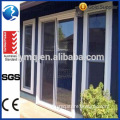 High-quality A Series Aluminum Sliding Door -Non-Thermal Break Sliding Door
